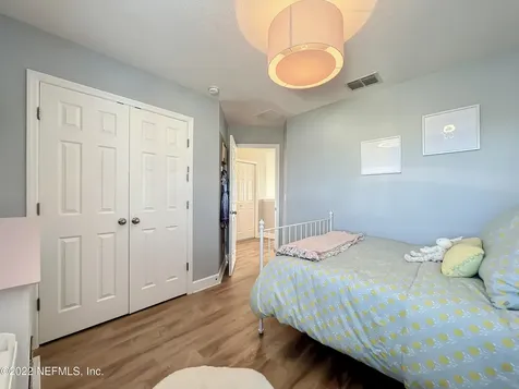 71 Garden Wood Drive Ponte Vedra FL 32081