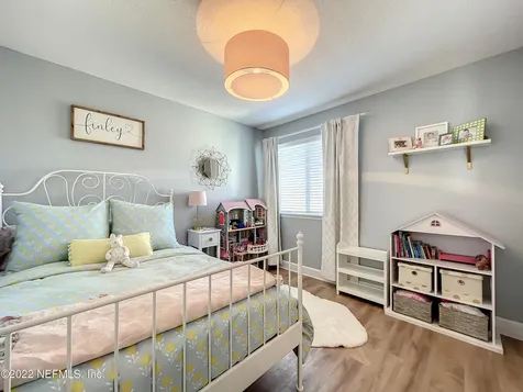 71 Garden Wood Drive Ponte Vedra FL 32081