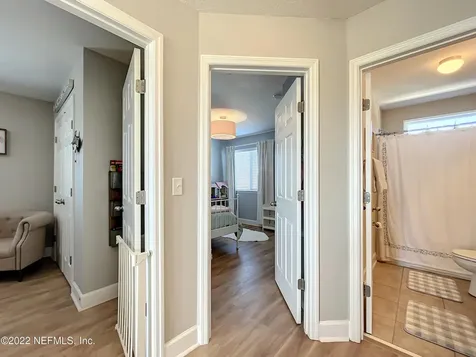 71 Garden Wood Drive Ponte Vedra FL 32081
