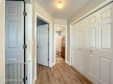 71 Garden Wood Drive Ponte Vedra FL 32081