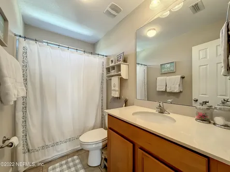 71 Garden Wood Drive Ponte Vedra FL 32081