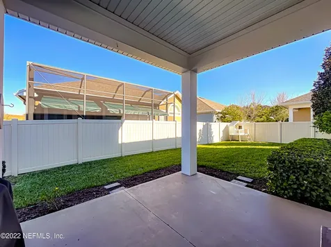 71 Garden Wood Drive Ponte Vedra FL 32081
