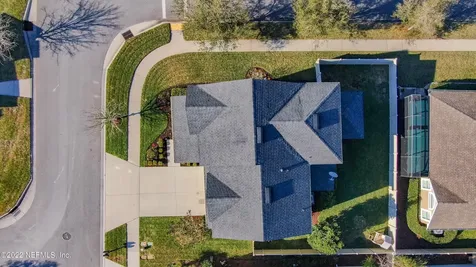 71 Garden Wood Drive Ponte Vedra FL 32081