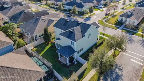 71 Garden Wood Drive Ponte Vedra FL 32081