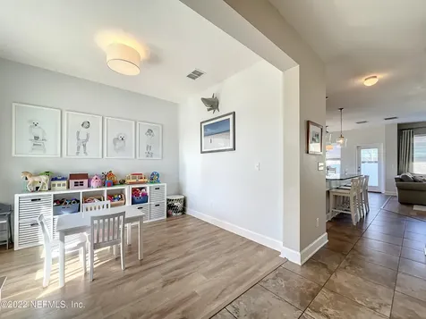 71 Garden Wood Drive Ponte Vedra FL 32081