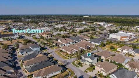 71 Garden Wood Drive Ponte Vedra FL 32081