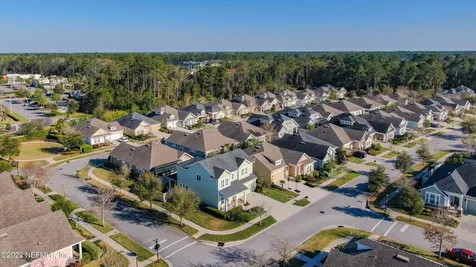 71 Garden Wood Drive Ponte Vedra FL 32081
