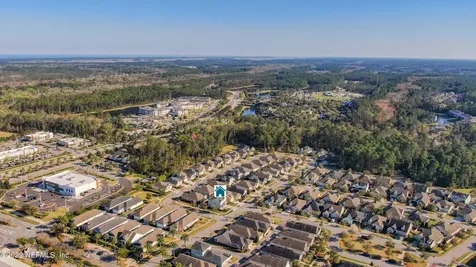 71 Garden Wood Drive Ponte Vedra FL 32081