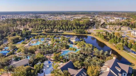 71 Garden Wood Drive Ponte Vedra FL 32081