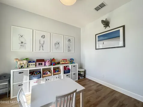 71 Garden Wood Drive Ponte Vedra FL 32081