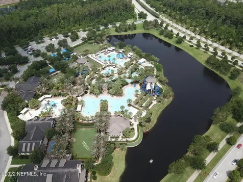 71 Garden Wood Drive Ponte Vedra FL 32081