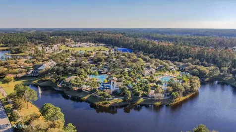71 Garden Wood Drive Ponte Vedra FL 32081