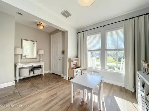 71 Garden Wood Drive Ponte Vedra FL 32081