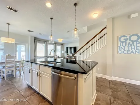71 Garden Wood Drive Ponte Vedra FL 32081