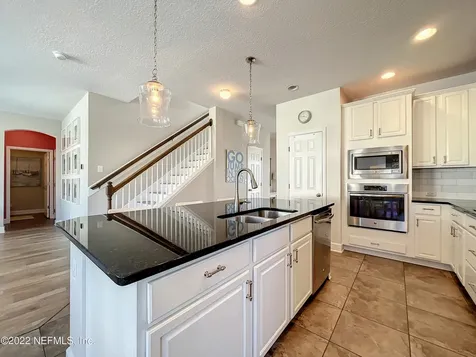 71 Garden Wood Drive Ponte Vedra FL 32081