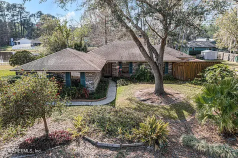 1639 Rivergate Drive Jacksonville FL 32223