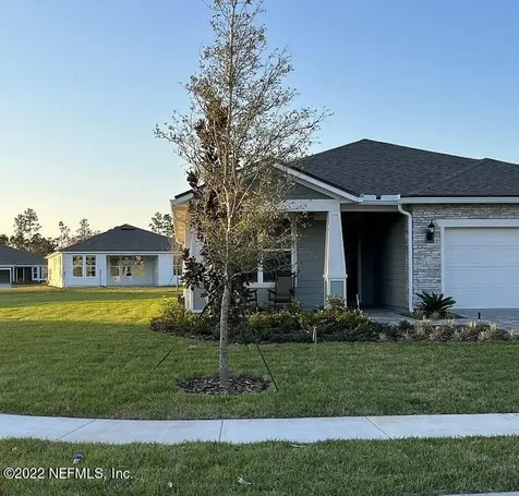 93 Sand Harbor Drive Ponte Vedra FL 32081