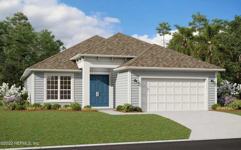 500 Grand Landings Parkway Palm Coast FL 32164