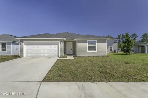 1133 Grand Cypress Court Jacksonville FL 32221