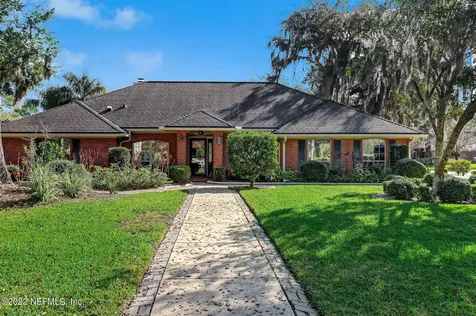 12233 Premier Court Jacksonville FL 32223