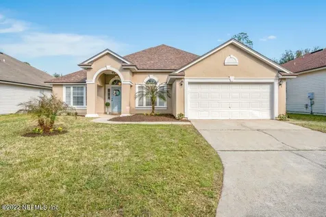 297 Southern Rose Drive Jacksonville FL 32225