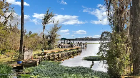3344 Cormorant Cove Drive Jacksonville FL 32223