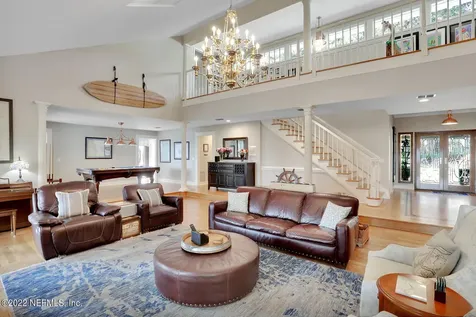 3344 Cormorant Cove Drive Jacksonville FL 32223