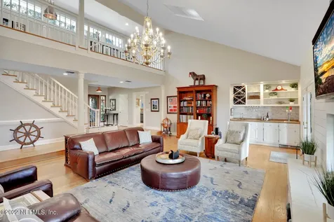 3344 Cormorant Cove Drive Jacksonville FL 32223