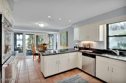 3344 Cormorant Cove Drive Jacksonville FL 32223