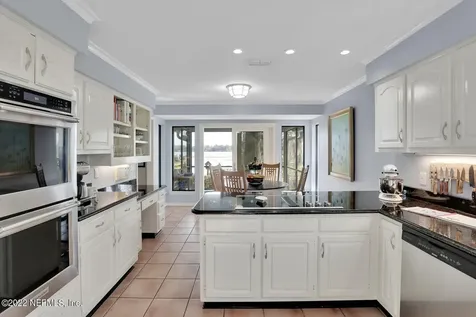 3344 Cormorant Cove Drive Jacksonville FL 32223