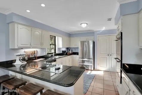3344 Cormorant Cove Drive Jacksonville FL 32223