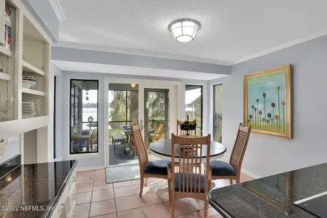 3344 Cormorant Cove Drive Jacksonville FL 32223