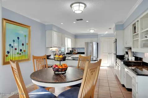 3344 Cormorant Cove Drive Jacksonville FL 32223