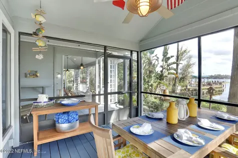 3344 Cormorant Cove Drive Jacksonville FL 32223