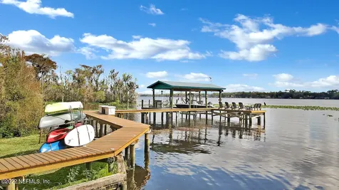 3344 Cormorant Cove Drive Jacksonville FL 32223