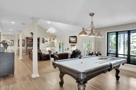 3344 Cormorant Cove Drive Jacksonville FL 32223