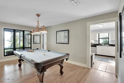 3344 Cormorant Cove Drive Jacksonville FL 32223