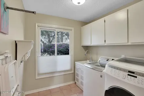 3344 Cormorant Cove Drive Jacksonville FL 32223