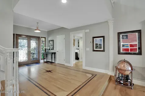 3344 Cormorant Cove Drive Jacksonville FL 32223