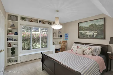 3344 Cormorant Cove Drive Jacksonville FL 32223