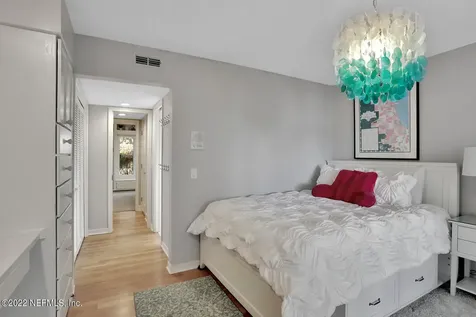 3344 Cormorant Cove Drive Jacksonville FL 32223