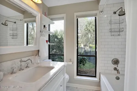 3344 Cormorant Cove Drive Jacksonville FL 32223