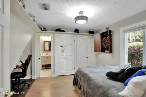 3344 Cormorant Cove Drive Jacksonville FL 32223