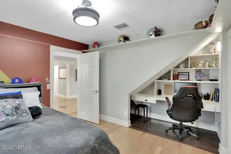 3344 Cormorant Cove Drive Jacksonville FL 32223