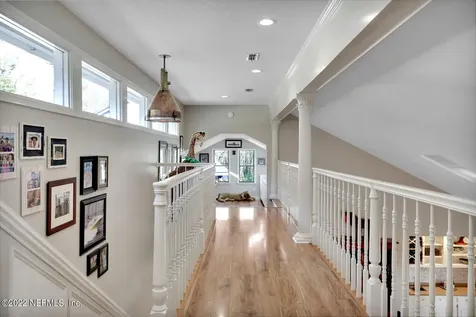 3344 Cormorant Cove Drive Jacksonville FL 32223