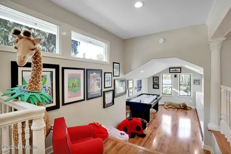 3344 Cormorant Cove Drive Jacksonville FL 32223