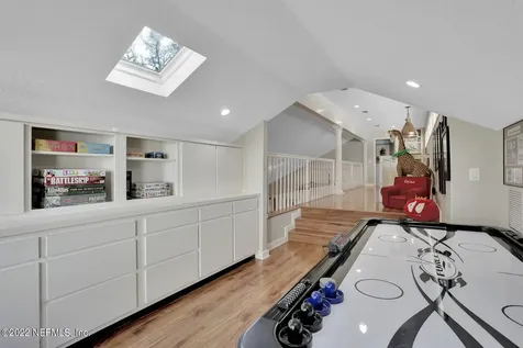 3344 Cormorant Cove Drive Jacksonville FL 32223