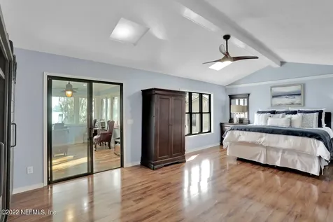 3344 Cormorant Cove Drive Jacksonville FL 32223