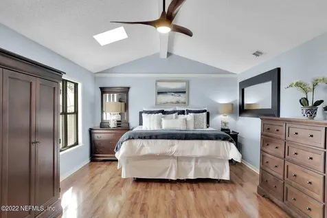3344 Cormorant Cove Drive Jacksonville FL 32223