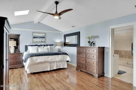 3344 Cormorant Cove Drive Jacksonville FL 32223